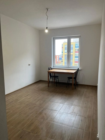 Купить квартиру на улице Петровский бульвар в Ленинградской области. Вариант № 48515, 17, площадь - квм, цена 6150000 рублей