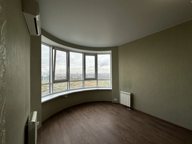 Купить квартиру на вторичке на улице Агрохимиков в Московской области. Вариант № 7652586, 3, площадь - квм, цена 13320450 рублей