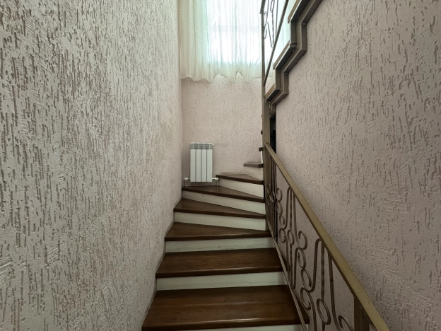 Купить дом на улице Спортивная в Пензенской области. Вариант № 1510208, 20, площадь - квм, цена 14500000 рублей