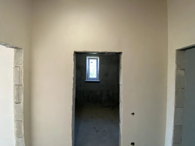 Купить дом в районе Советский в Воронеже. Вариант № 205564, 40, площадь -  квм, цена 8800000 рублей