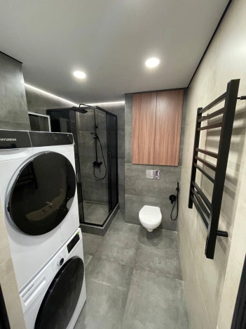 Купить квартиру в Москве. Вариант № 8482484, 10, площадь - квм, цена 22000000 рублей