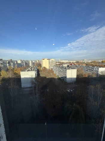 Купить трехкомнатную квартиру в Калининграде. Вариант № 8937292, 0, площадь -  квм, цена 6100000 рублей