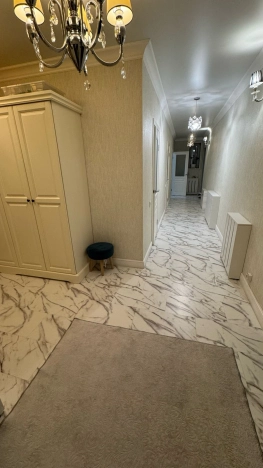 Купить дом на улице Московская в Забайкальском крае. Вариант № 37287, 22, площадь -  квм, цена 40000000 рублей