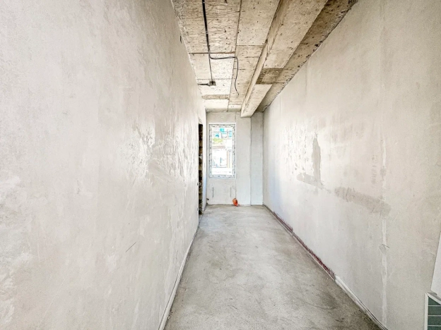 Купить дом на улице Октябрьский переулок в Новороссийске. Вариант № 31409, 24, площадь -  квм, цена 37000000 рублей