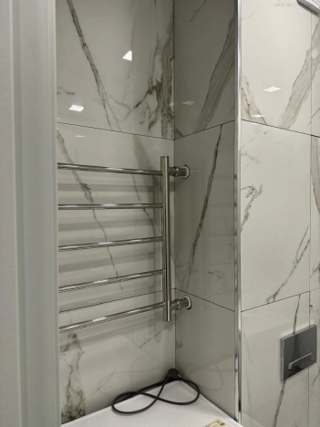 Купить квартиру в ЖК Эталон в Владимире. Вариант № 18004, 16, площадь -  квм, цена 7350000 рублей