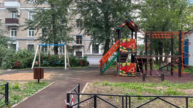 Купить квартиру у метро Студенческая в Москве. Вариант № 9795, 14, площадь - квм, цена 37000000.0000 рублей