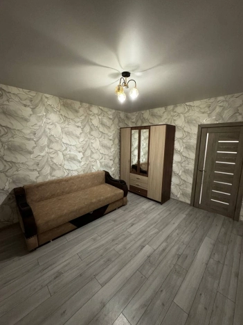 Купить квартиру в Улан-Удэ. Вариант № 10637119, 4, площадь - квм, цена 9500000 рублей