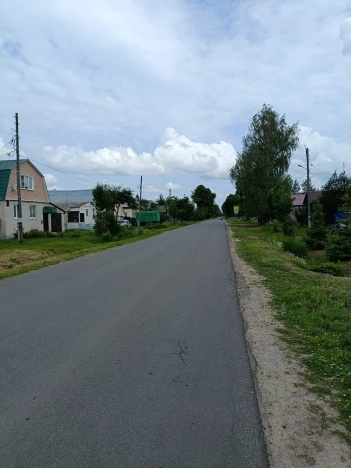 Купить дом на улице Комсомольская в Ивановской области. Вариант № 42488, 1, площадь -  квм, цена 5600000 рублей