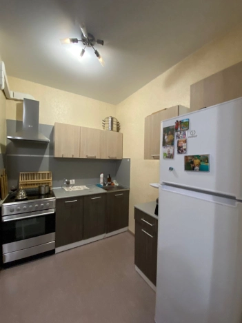 Купить квартиру на улице Маршала Воронова в Волгограде. Вариант № 8604071, 2, площадь - квм, цена 4700000 рублей