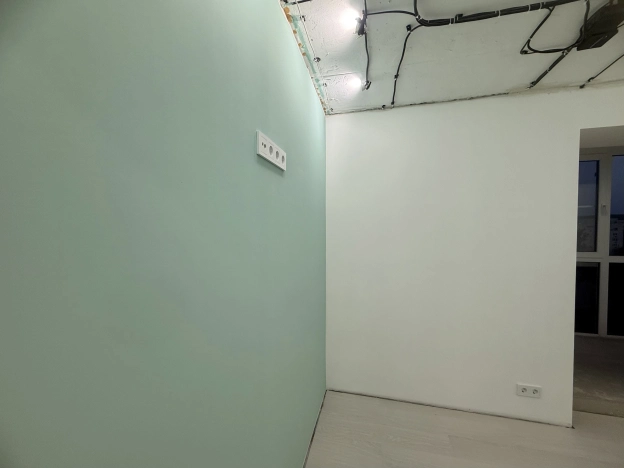 Купить квартиру в районе Красноармейский в Волгограде. Вариант № 5562849, 17, площадь -  квм, цена 7000000 рублей