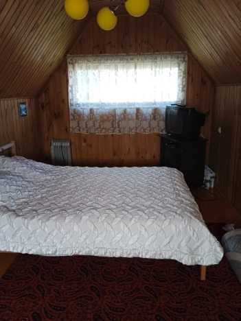 Купить дачу в Новосибирске. Вариант № 8982305, 8, площадь -  квм, цена 1599000 рублей