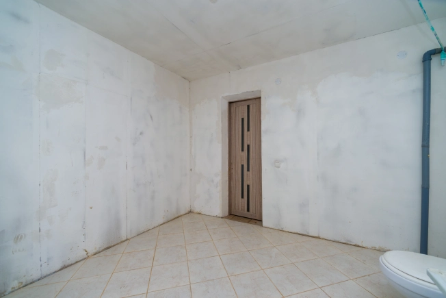 Купить дом в Михайлове. Вариант № 49560, 9, площадь -  квм, цена 1750000 рублей