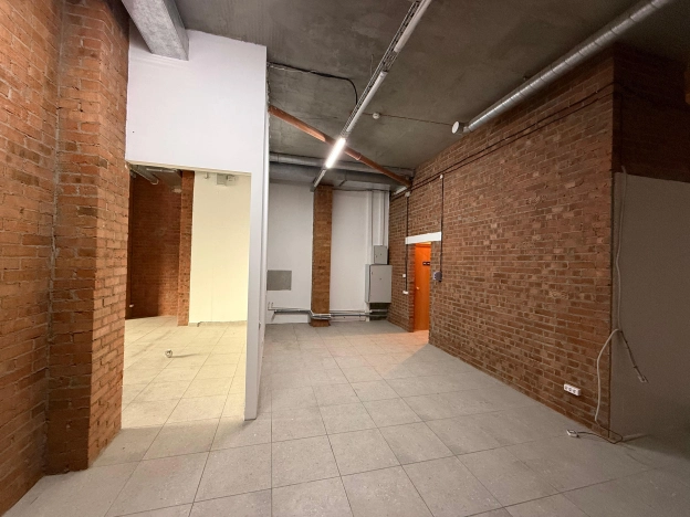 Снять коммерческую недвижимость в Новосибирске. Вариант № 9339396, 5, площадь -  квм, цена 214200 рублей