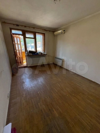 Купить двухкомнатную квартиру в районе Кировский в Ростове-на-Дону. Вариант № 1194470, 1, площадь -  квм, цена 3000000 рублей