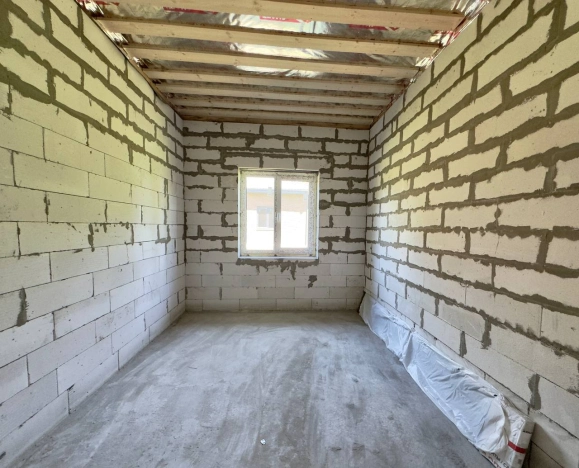 Купить дом в Тейкове. Вариант № 50012, 5, площадь -  квм, цена 6450000 рублей