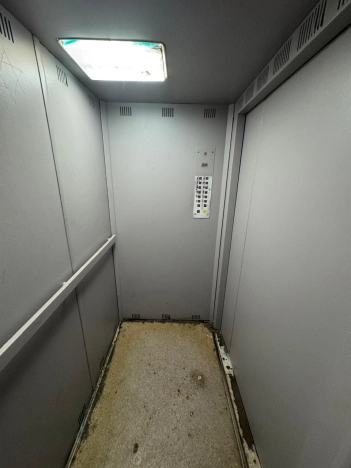 Купить трехкомнатную квартиру на вторичке в Московской области. Вариант № 8715200, 44, площадь -  квм, цена 9600000 рублей