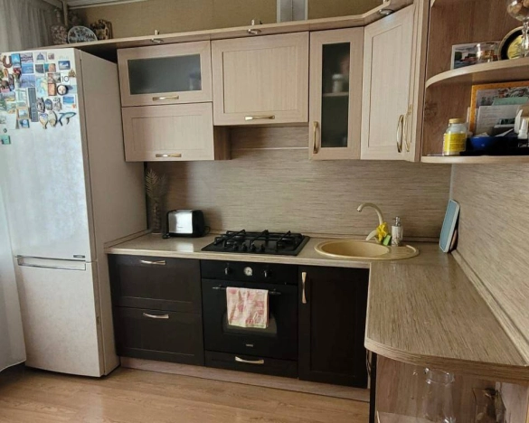 Купить трехкомнатную квартиру в Микрорайоне 29-й, Ангарск в Ангарске. Вариант № 3399270, 0, площадь -  квм, цена 6300000 рублей