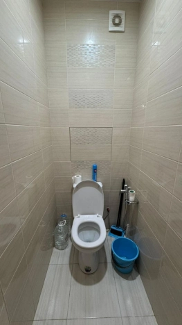 Купить двухкомнатную квартиру в Микрорайоне 4-й, Элиста в Элисте. Вариант № 3968977, 9, площадь -  квм, цена 6500000 рублей