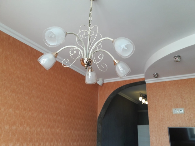 Снять квартиру в Московской области. Вариант № 7253446, 6, площадь - квм, цена 55000 рублей