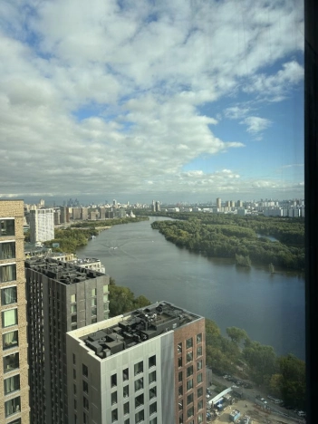 Купить квартиру в Москве. Вариант № 6178593, 0, площадь -  квм, цена 39000000 рублей