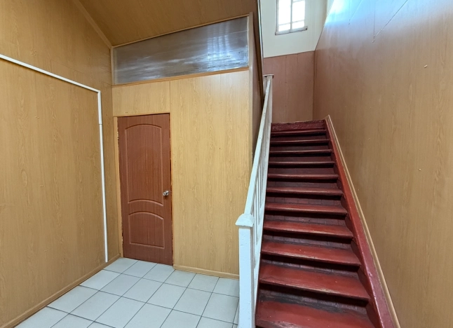 Купить производственные помещения в Коврове. Вариант № 42638, 20, площадь -  квм, цена 16700000 рублей