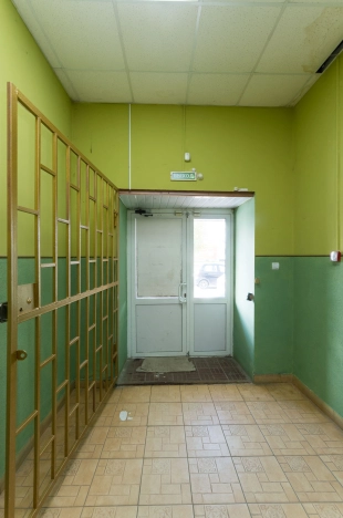 Купить коммерческую недвижимость в Тобольске. Вариант № 7020, 21, площадь -  квм, цена 90000000 рублей