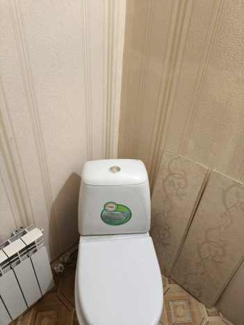 Купить дом на улице Центральная в Ивановской области. Вариант № 8085153, 12, площадь -  квм, цена 1600000 рублей