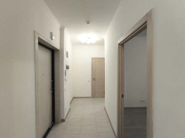 Купить квартиру в Москве. Вариант № 8412341, 12, площадь -  квм, цена 31000000 рублей