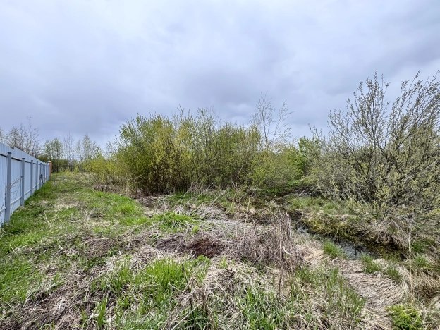 Купить земельный участок в Сергиеве Посаде. Вариант № 41837, 4, площадь -  квм, цена 1750000 рублей