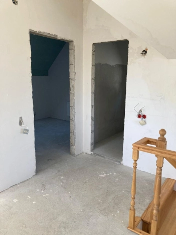 . Вариант № 8500, 18, площадь - 115 квм, цена 10500000 рублей