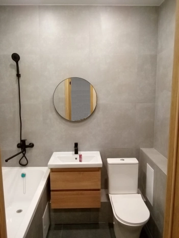 Купить Студию в Новосибирской области. Вариант № 9491462, 0, площадь -  квм, цена 3500000 рублей