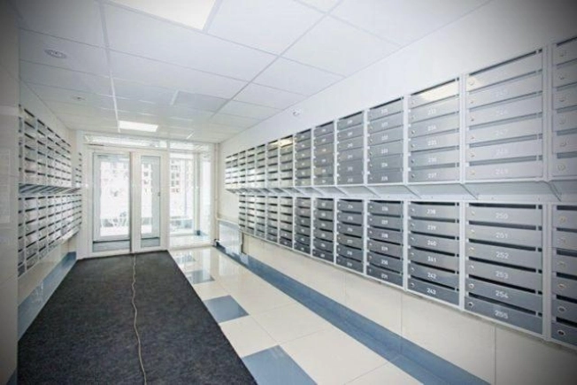 Купить Студию в Новосибирской области. Вариант № 9014589, 11, площадь -  квм, цена 3250000 рублей