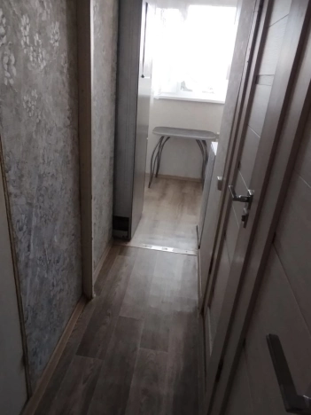 Купить трехкомнатную квартиру на улице Смолячкова в Санкт-Петербурге. Вариант № 10609502, 10, площадь - квм, цена 11450000 рублей