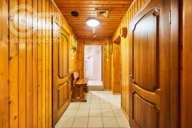 Купить готовый бизнес в Воронеже. Вариант № 5227959, 3, площадь - квм, цена 18800000 рублей