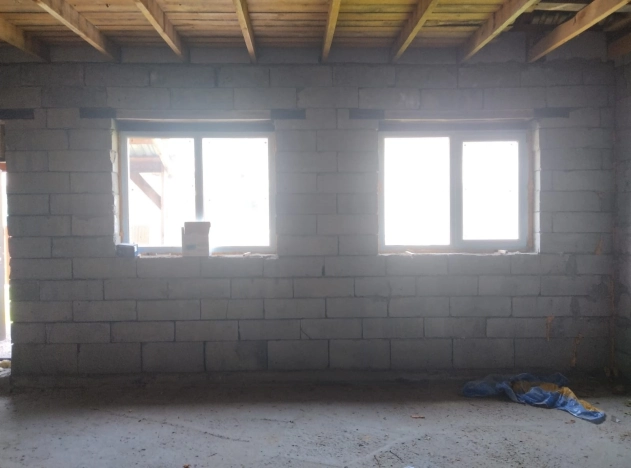 Купить таунхаус в Новосибирске. Вариант № 11118, 5, площадь -  квм, цена 1499000 рублей