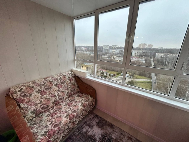 Купить квартиру в Нижнем Новгороде. Вариант № 10208951, 4, площадь -  квм, цена 13000000 рублей