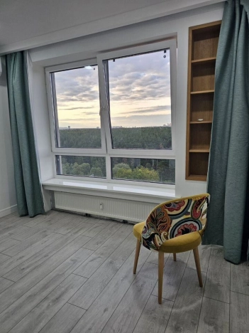 Купить квартиру в Москве. Вариант № 5765590, 4, площадь -  квм, цена 30489000 рублей