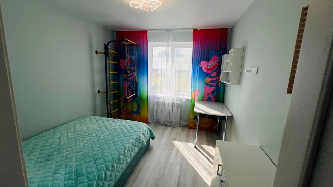 Купить дом на улице Щедрина в Рязани. Вариант № 8592898, 17, площадь -  квм, цена 10999999 рублей