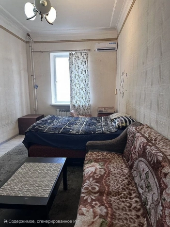 . Вариант № 6229121, 0, площадь - 65.1 квм, цена 6800000 рублей