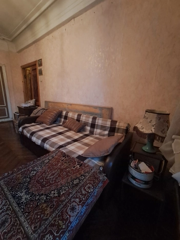 Купить двухкомнатную квартиру в Подольске. Вариант № 10344116, 4, площадь -  квм, цена 6800000 рублей