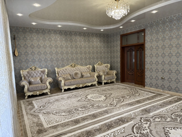 Купить дом на улице Байдукова в Обь. Вариант № 8280466, 4, площадь -  квм, цена 20800000 рублей