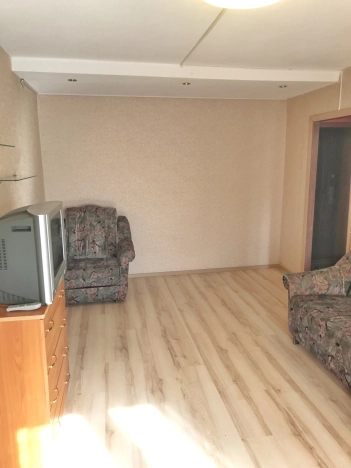 Снять квартиру в Северодвинске. Вариант № 330696, 1, площадь -  квм, цена 15000 рублей