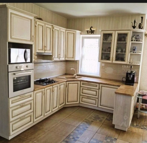 Купить дом в Москве. Вариант № 9265027, 2, площадь -  квм, цена 16990000 рублей