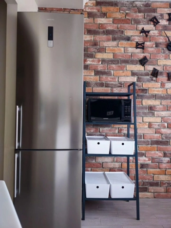 Купить двухкомнатную квартиру на улице Юбилейный проспект в Реутове. Вариант № 1816038, 4, площадь -  квм, цена 12650000 рублей