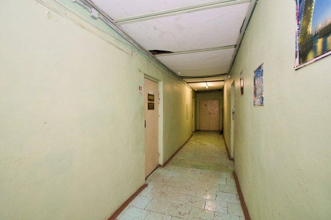 Купить коммерческую недвижимость в Владимире. Вариант № 8954421, 15, площадь -  квм, цена 25000000 рублей