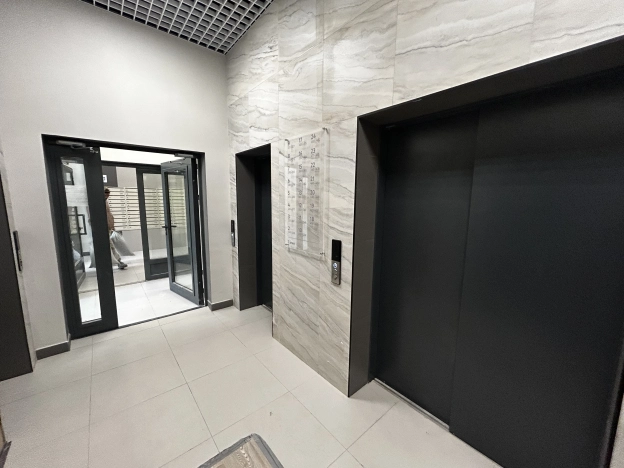 . Вариант № 5278054, 25, площадь - 68 квм, цена 16200000 рублей