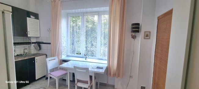 Снять квартиру в Калининграде. Вариант № 10608264, 10, площадь - квм, цена 35000 рублей