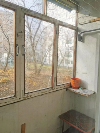 Купить трехкомнатную квартиру в Королёве. Вариант № 903132, 10, площадь - квм, цена 7190000 рублей