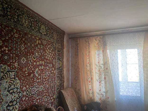 Купить трехкомнатную квартиру на улице Ленинский проспект в Москве. Вариант № 9442280, 3, площадь -  квм, цена 5400000 рублей