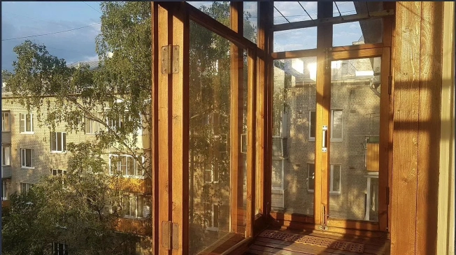 Купить квартиру в Москве. Вариант № 9067849, 1, площадь -  квм, цена 15800000 рублей